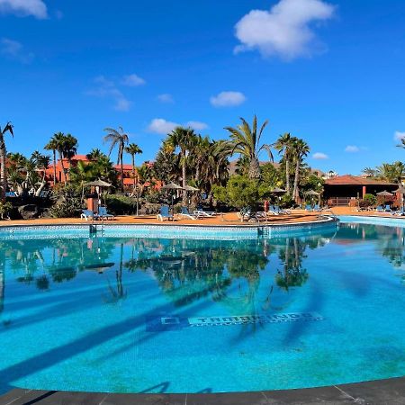 Oasis Tamarindo By Best Holidays Fuerteventura Corralejo Luaran gambar