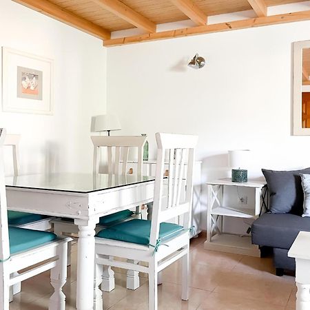 Oasis Tamarindo By Best Holidays Fuerteventura Corralejo Bilik gambar