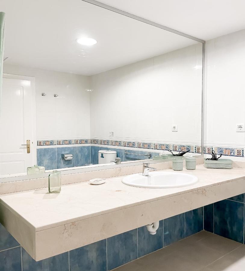 Oasis Tamarindo By Best Holidays Fuerteventura Corralejo Luaran gambar
