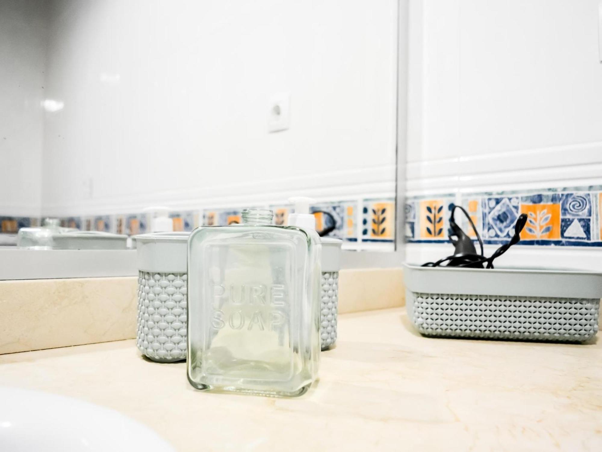 Oasis Tamarindo By Best Holidays Fuerteventura Corralejo Bilik gambar