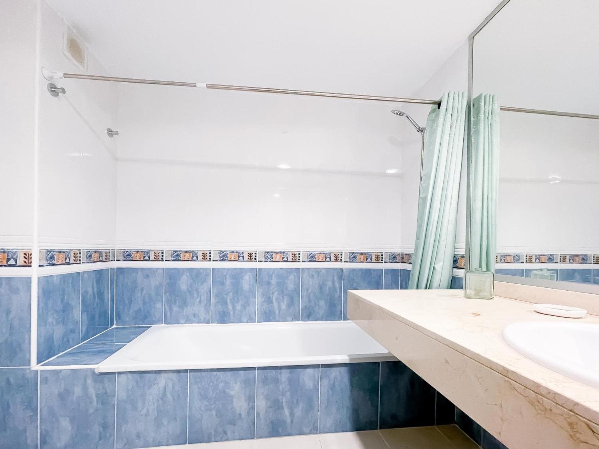 Oasis Tamarindo By Best Holidays Fuerteventura Corralejo Bilik gambar