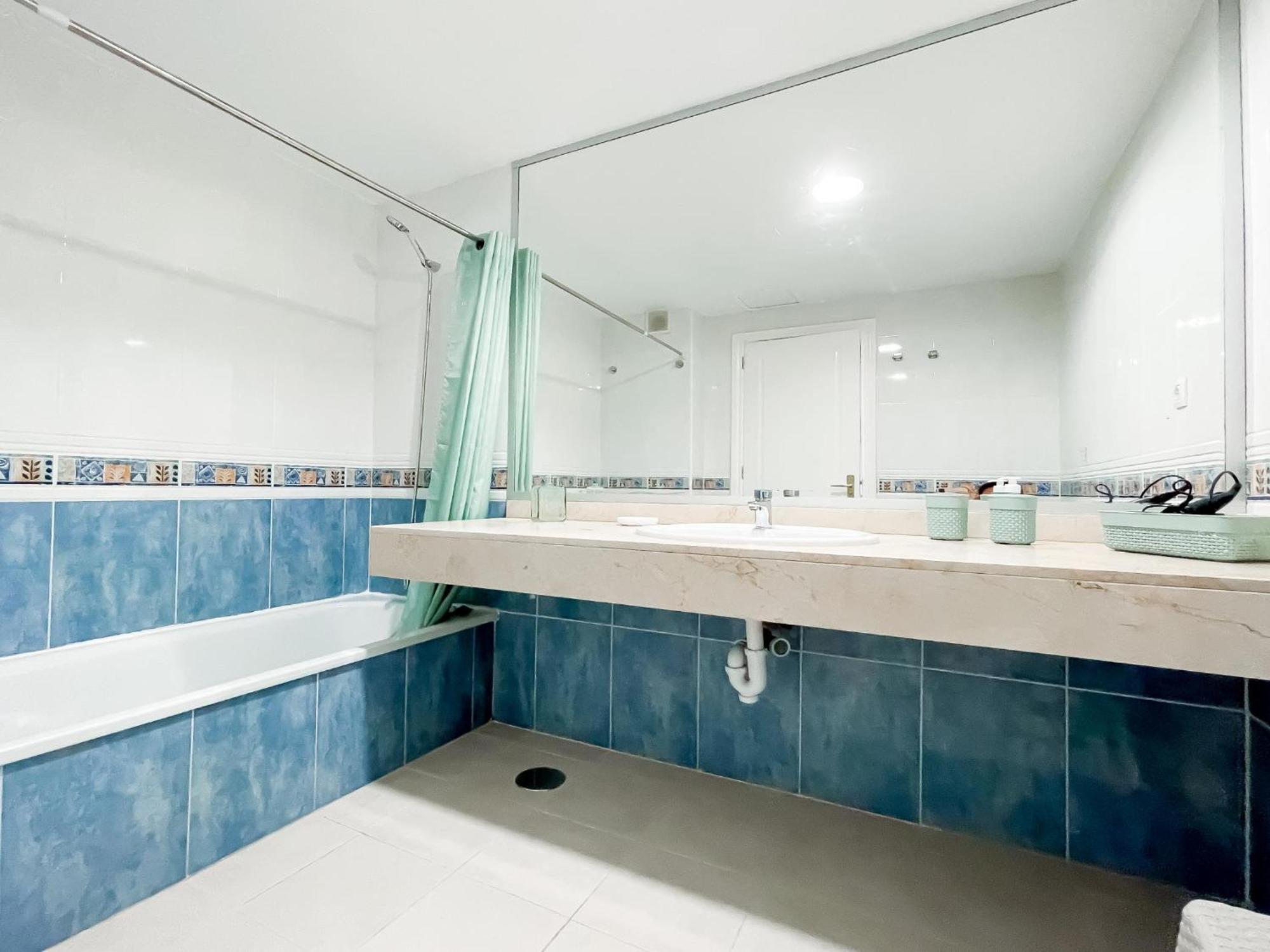 Oasis Tamarindo By Best Holidays Fuerteventura Corralejo Bilik gambar