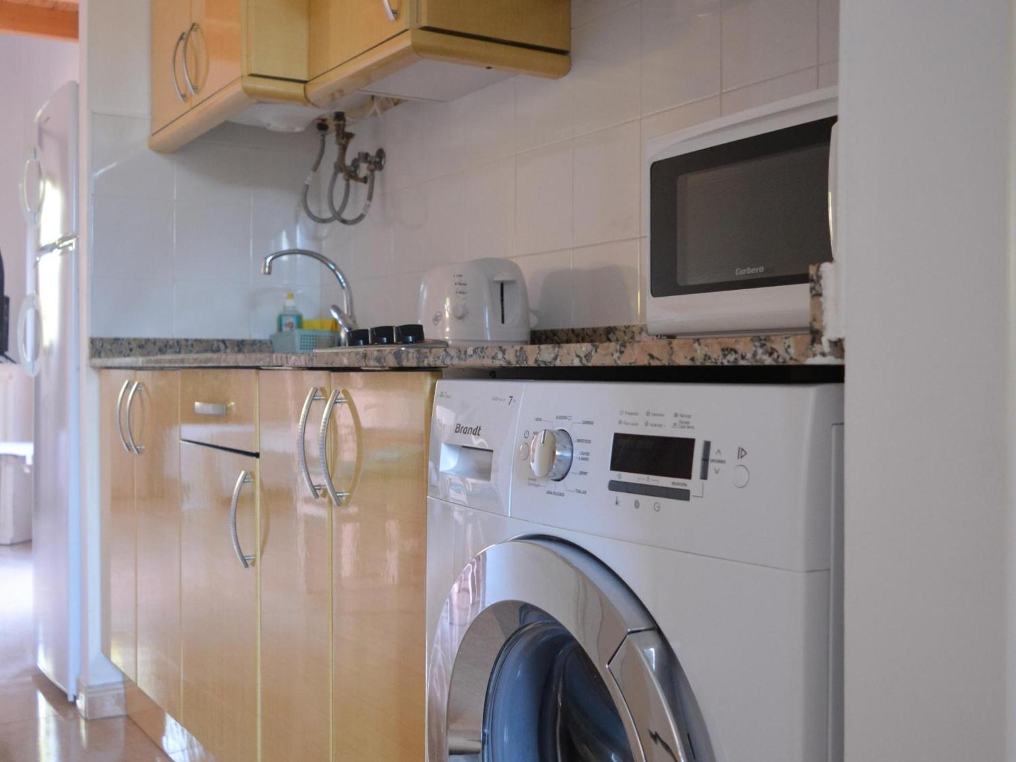 Oasis Tamarindo By Best Holidays Fuerteventura Corralejo Bilik gambar